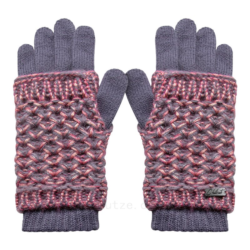 Nadia Glove F08171036-0273 Online Sale